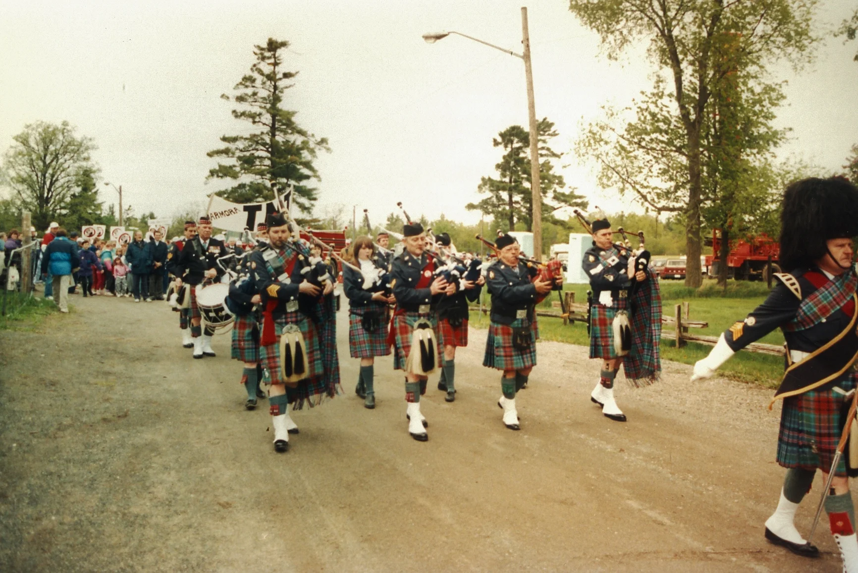 Parade - March for T.N.T..jpg