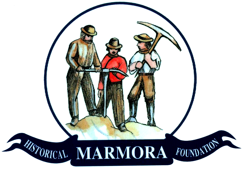 Marmora Historical Foundation Logo.png