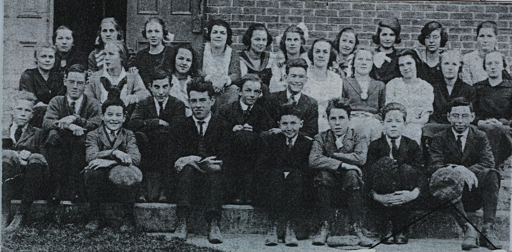 1921