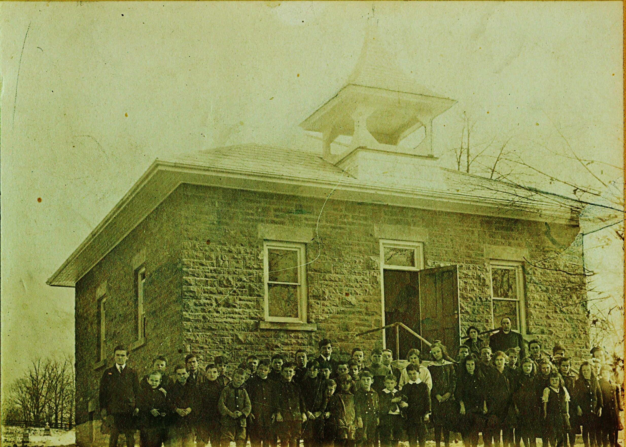 1915
