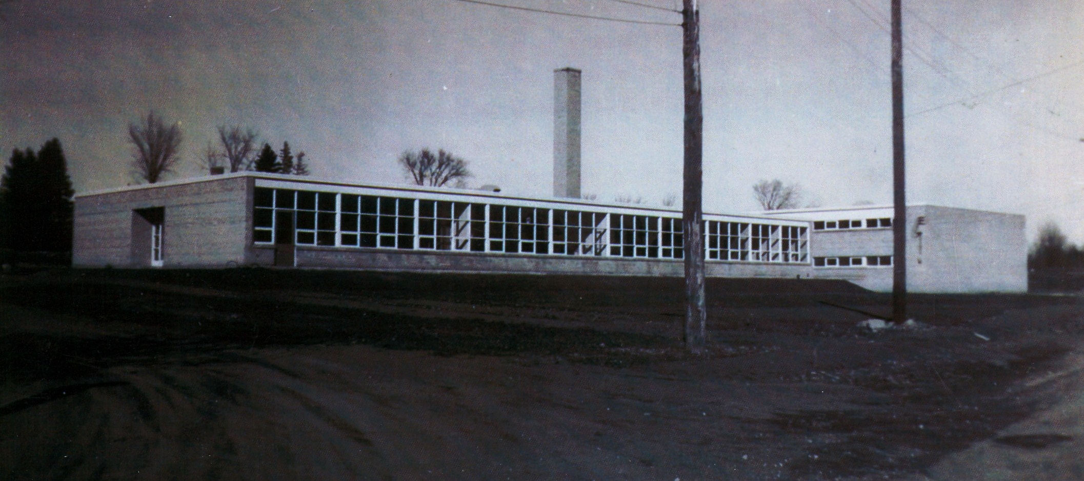 1963