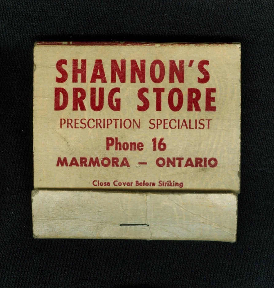 Shannon's Drug Store.jpg