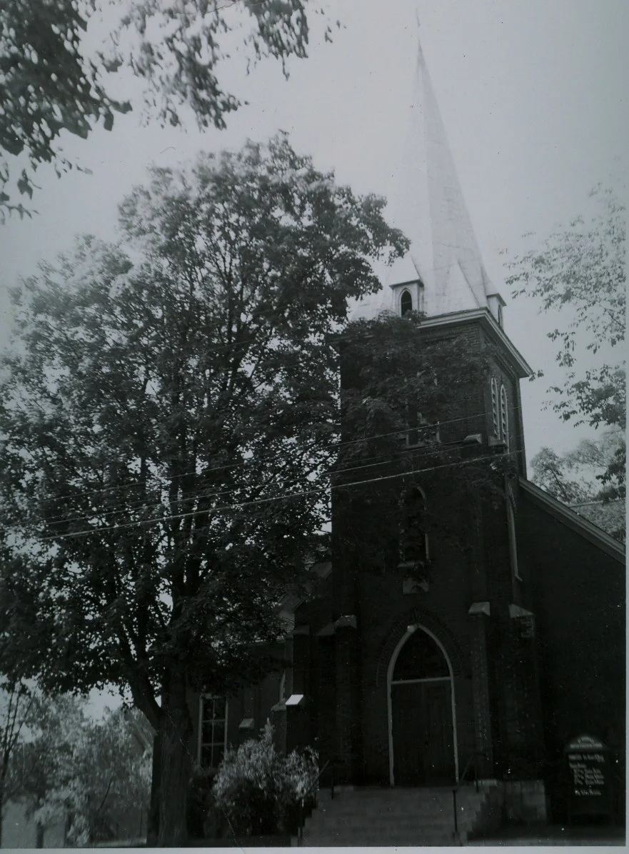 St. Andrew's United Church.jpg