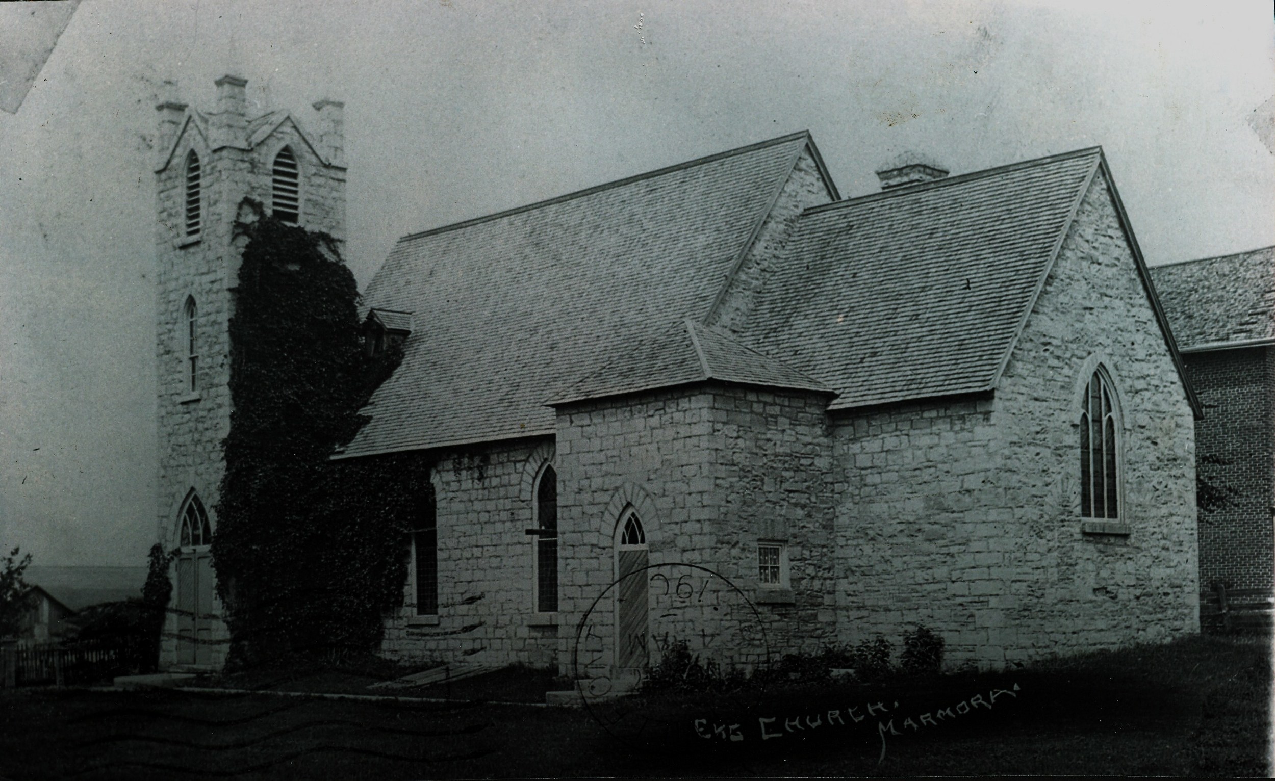 cIRCA 1900