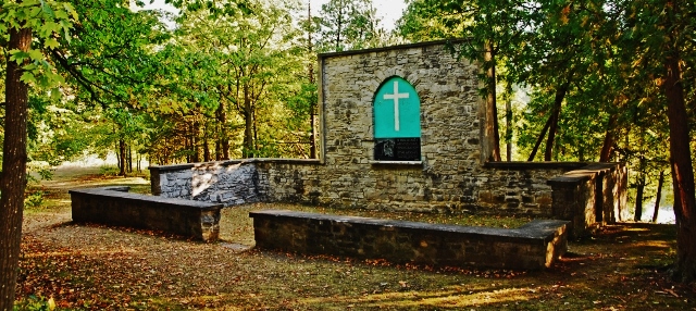 edited-st-matilda.jpg