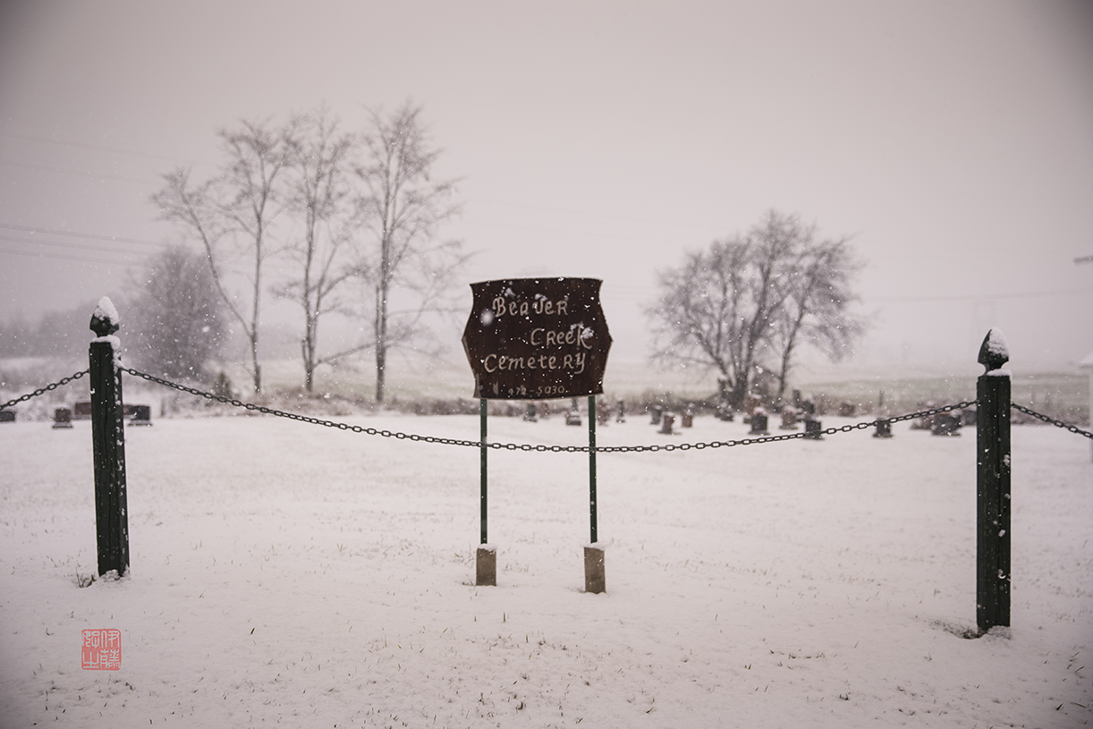 Photo by Davillusion
