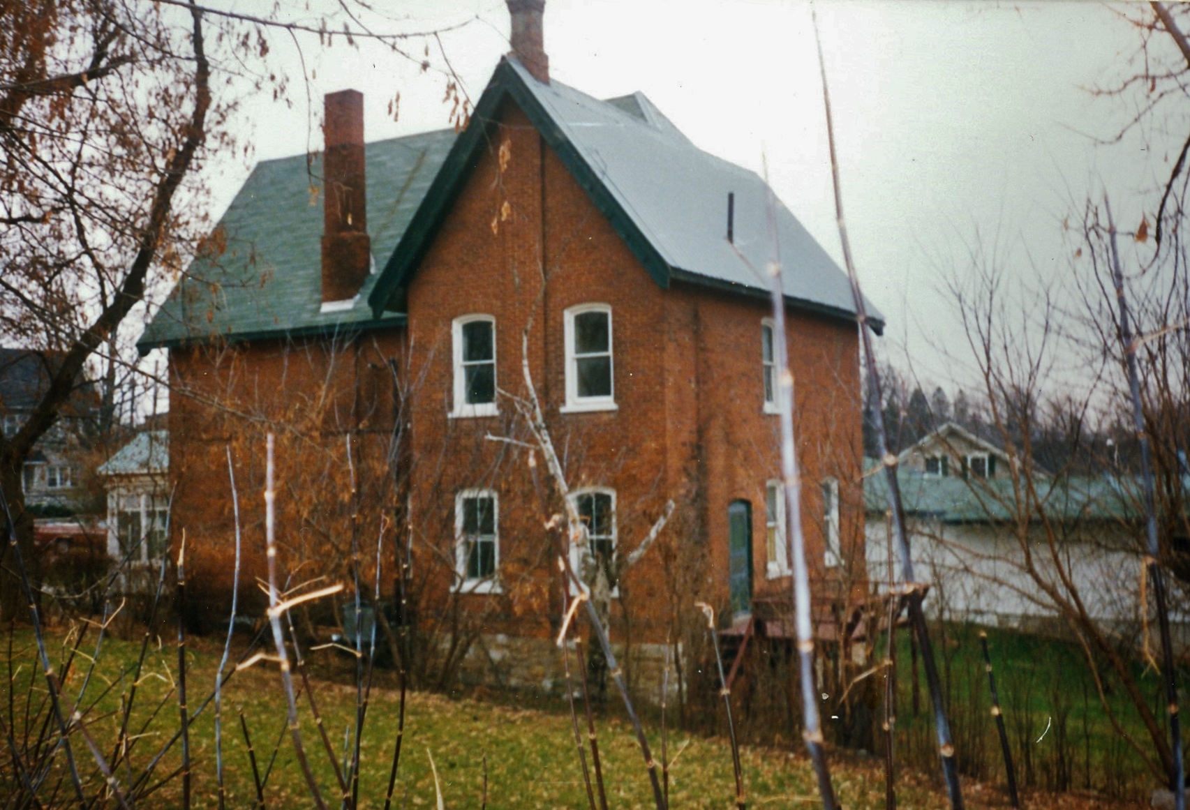1990