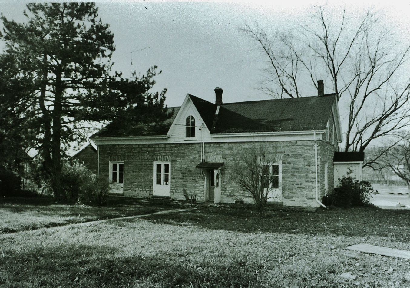 1973