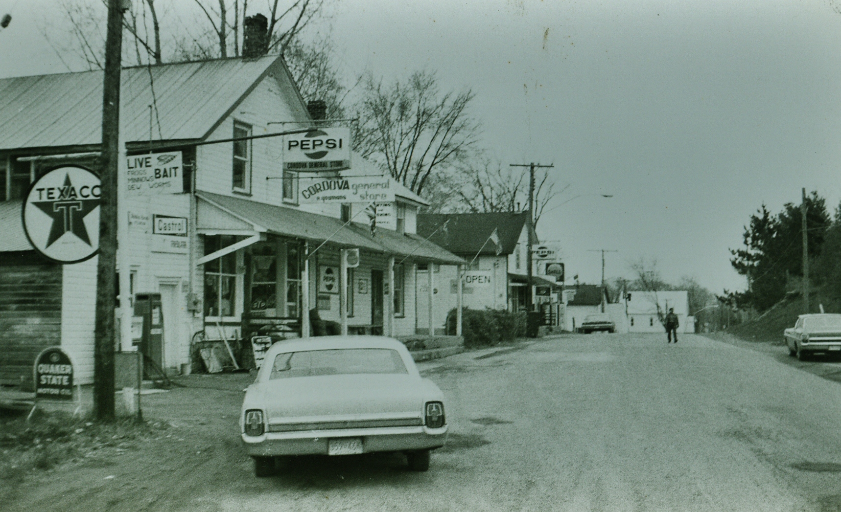 Cordova general Store.jpg