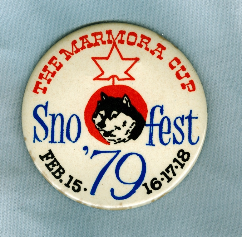 Snofest Pins  1979.jpg