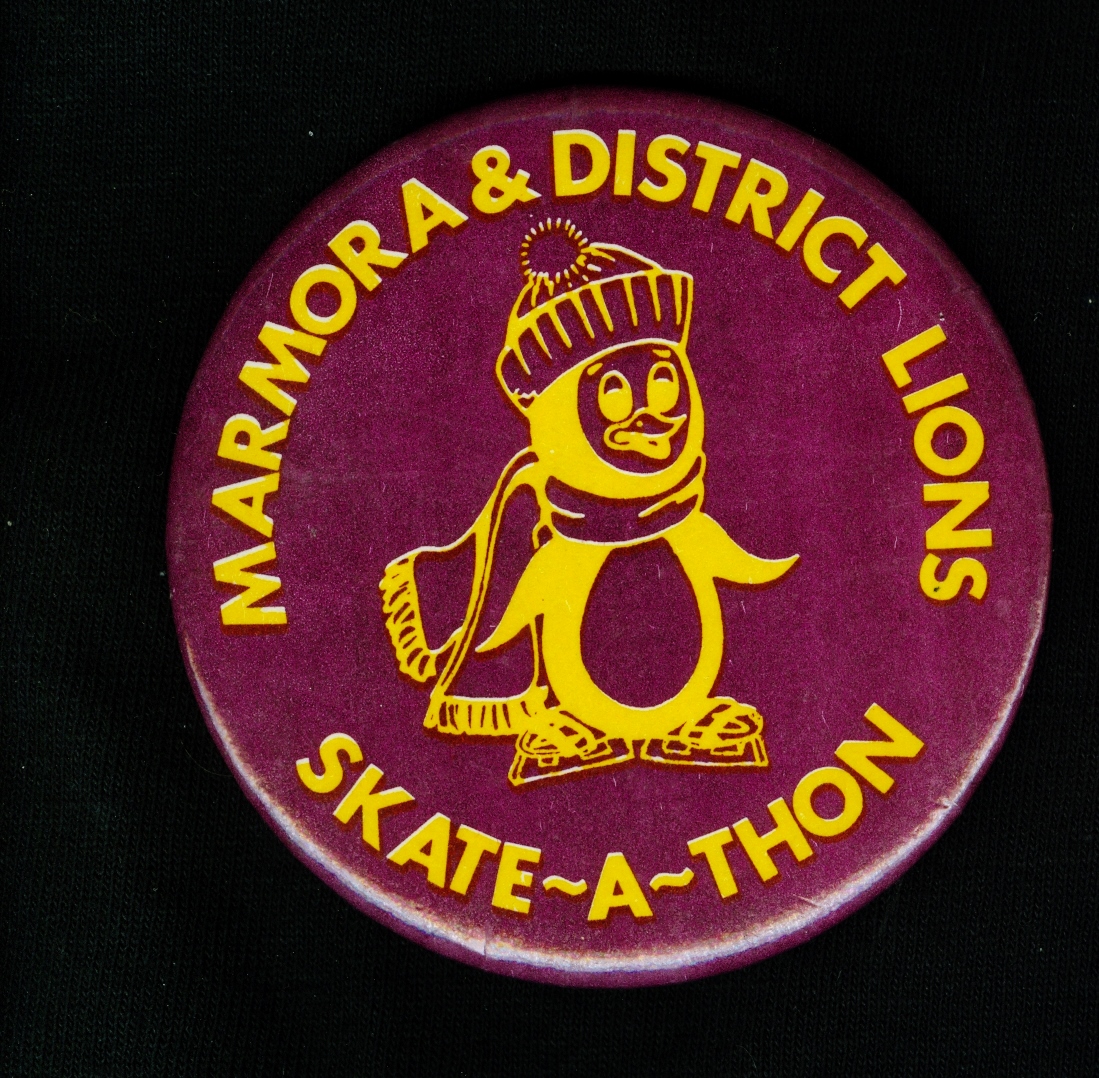 Marmora & District Lions Skate-a-thon.jpg