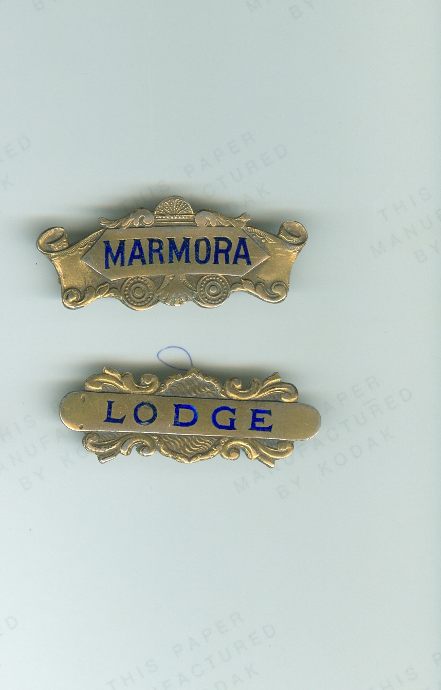 Marmora Masons Lodge.jpg