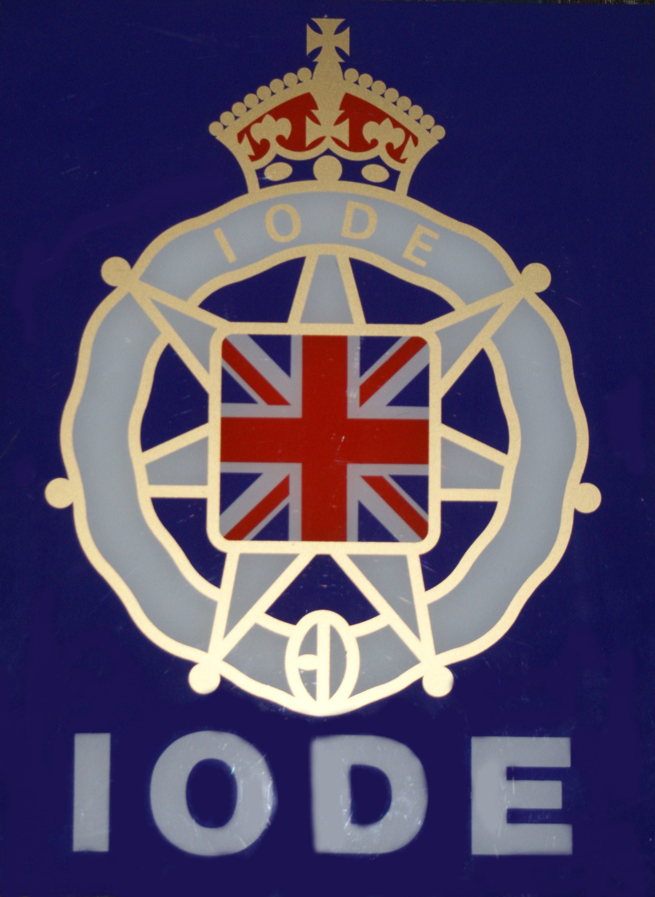 Groups IODE logo.JPG