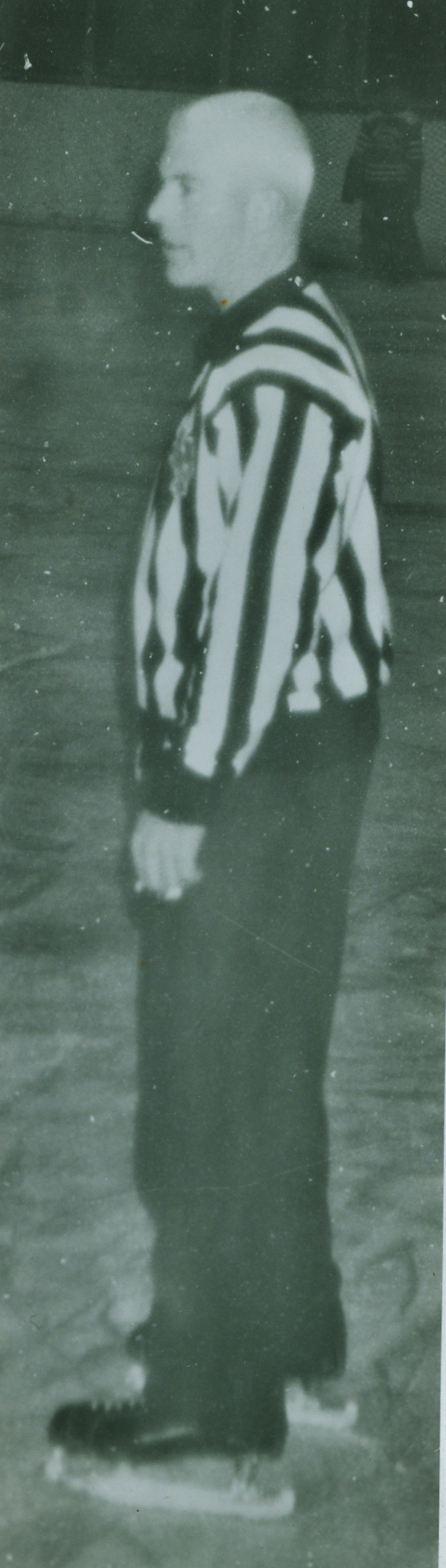 Joe Maloney