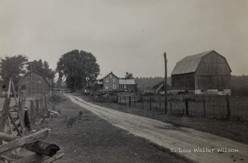 1950s