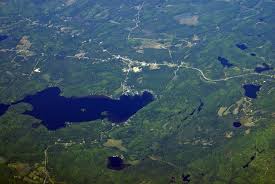 Wollaston Lake