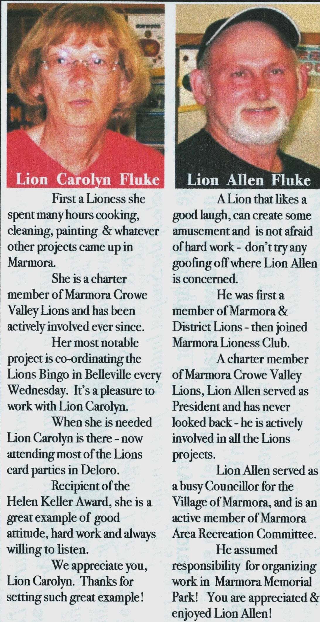 Lions Carolyn and Allen Fluke.jpg