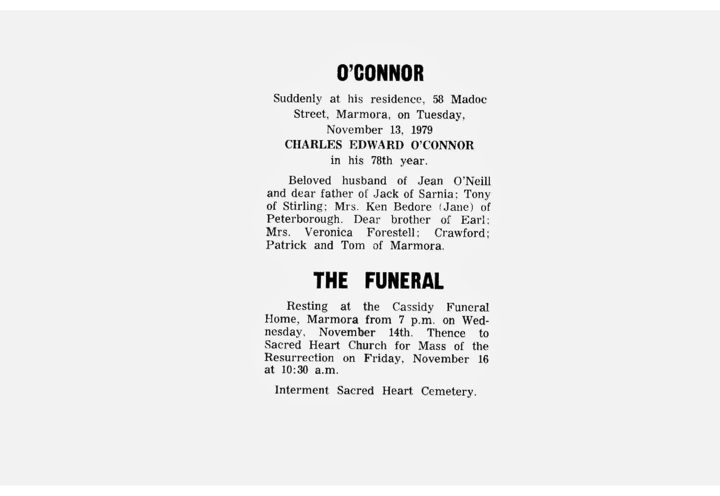O'Connor,  Charles Edward                    x.jpg
