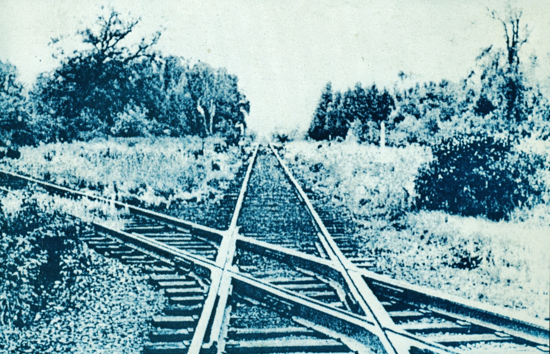 1910