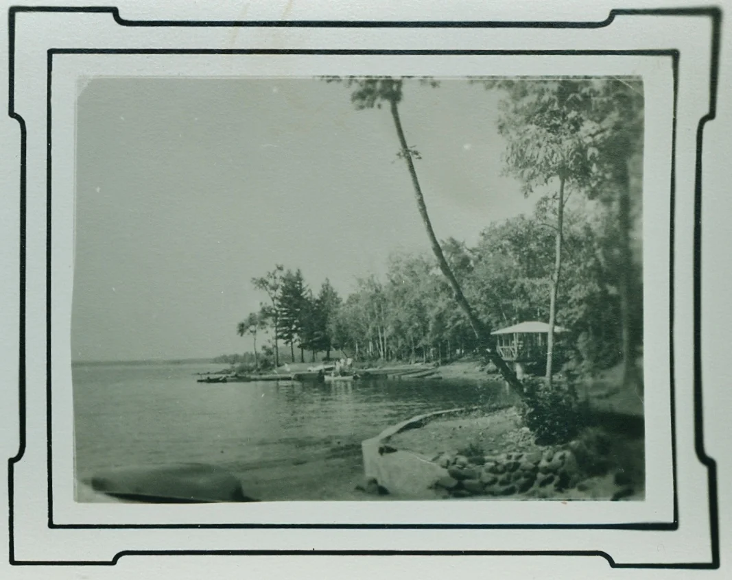 Glen Allan Park (14).jpg