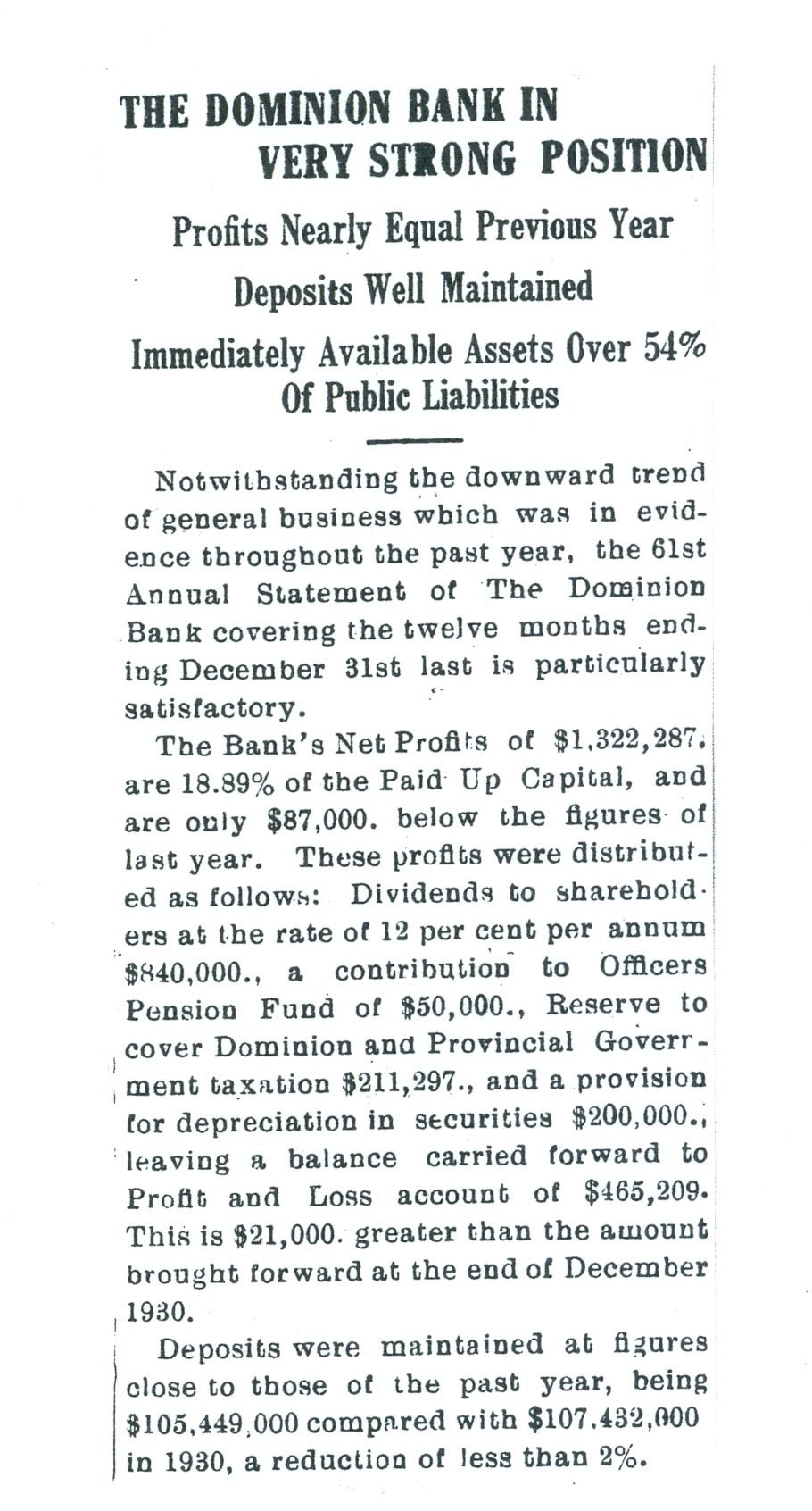 Feb. 4, 1932