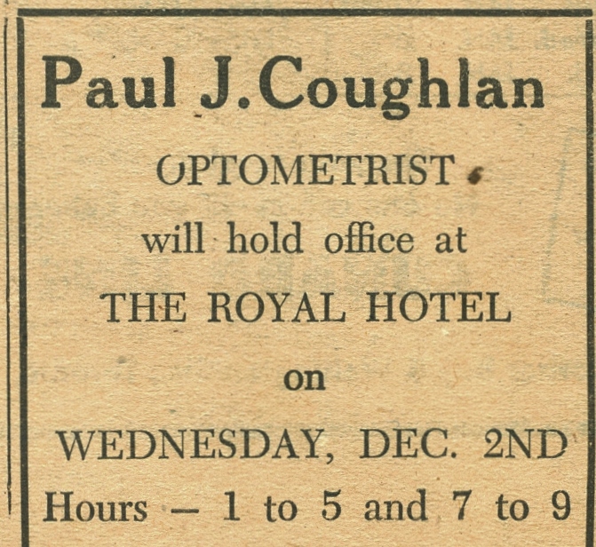 1953