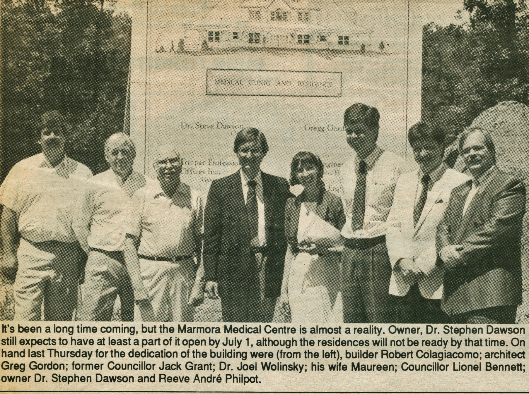 1989?