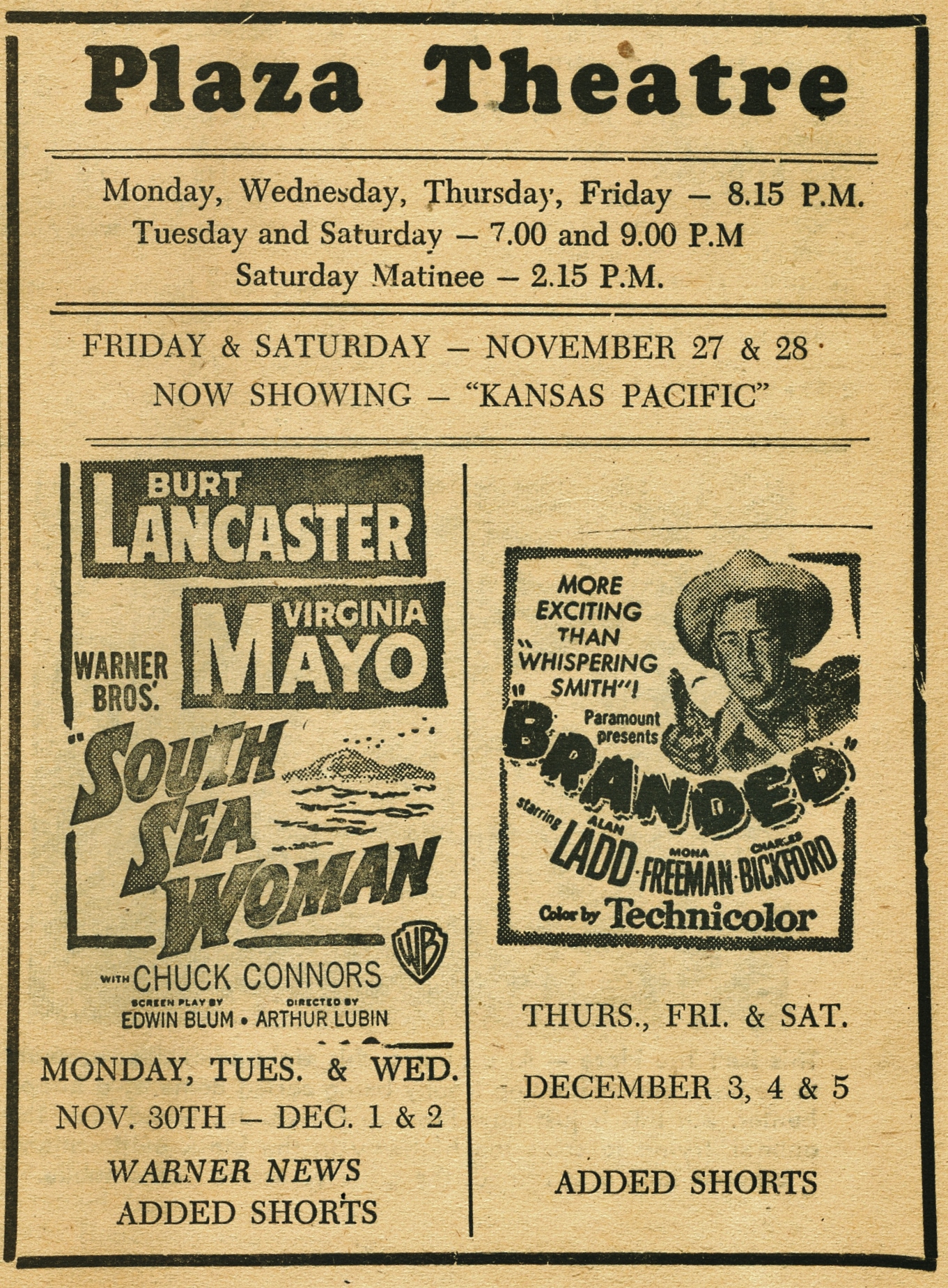 1953
