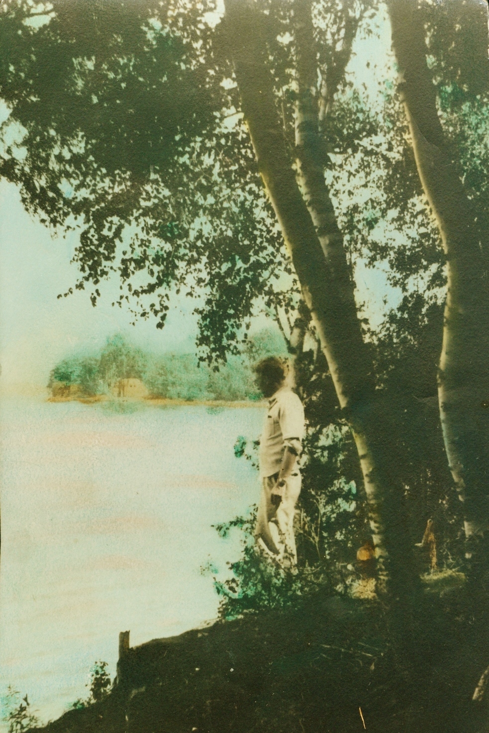 1930