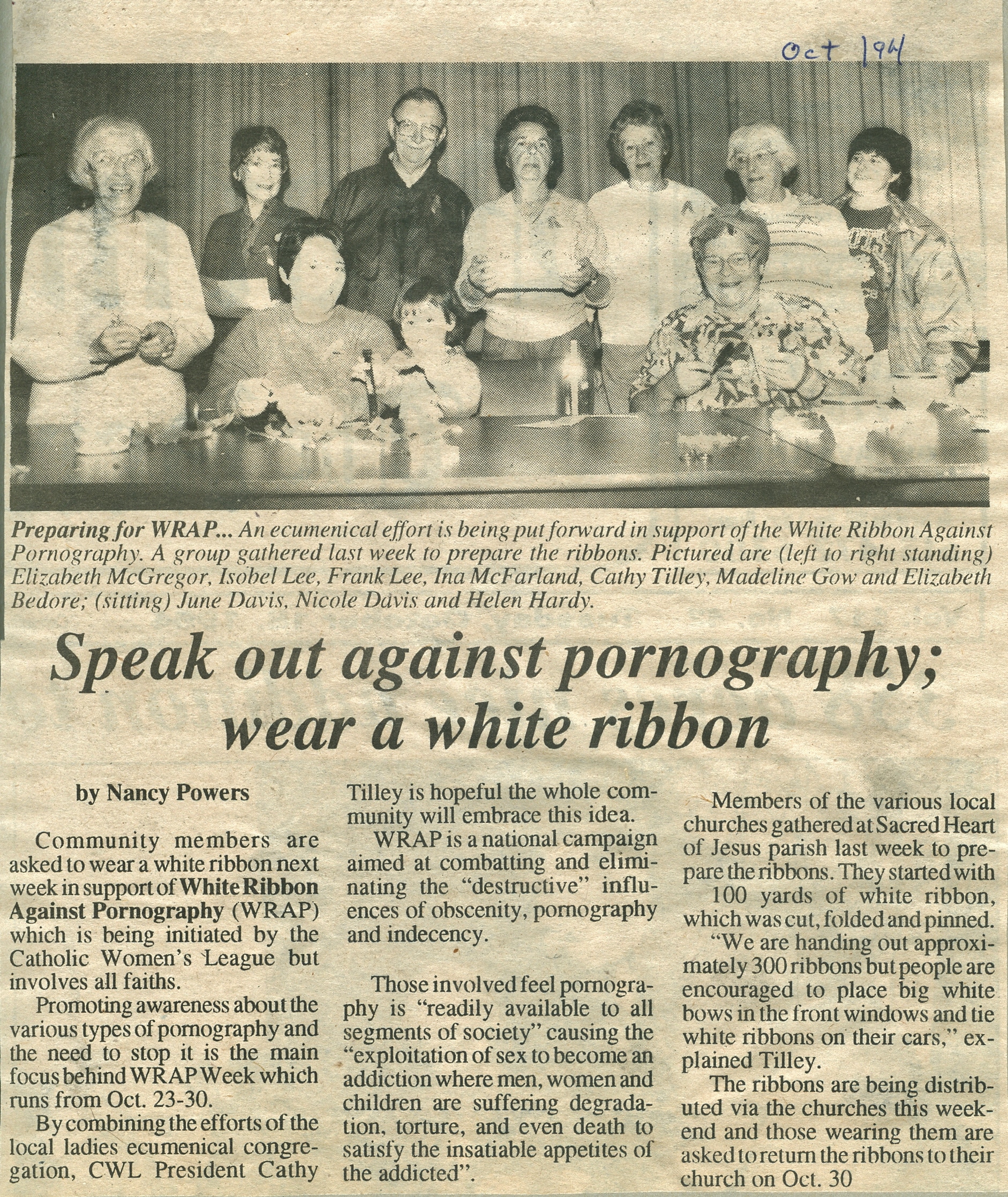 1994