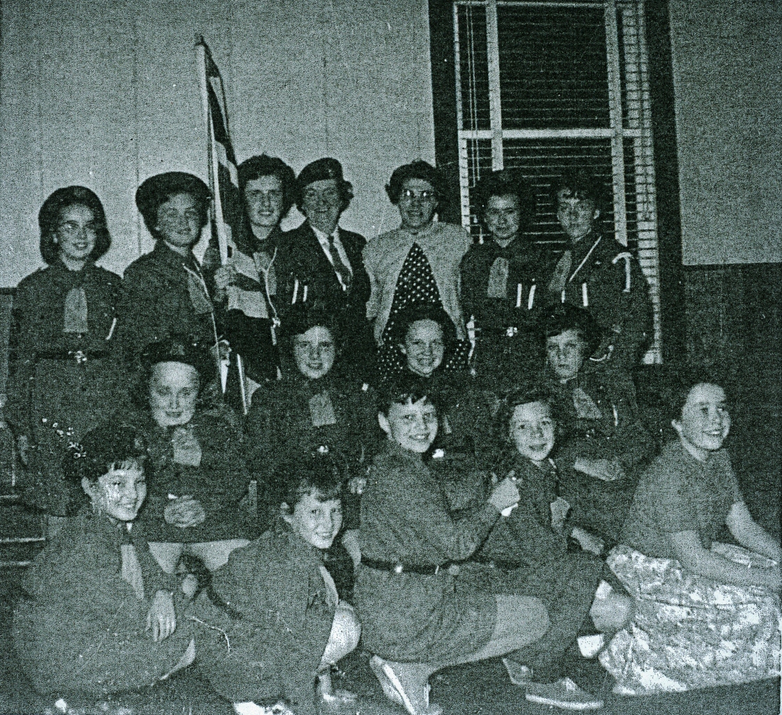 1957