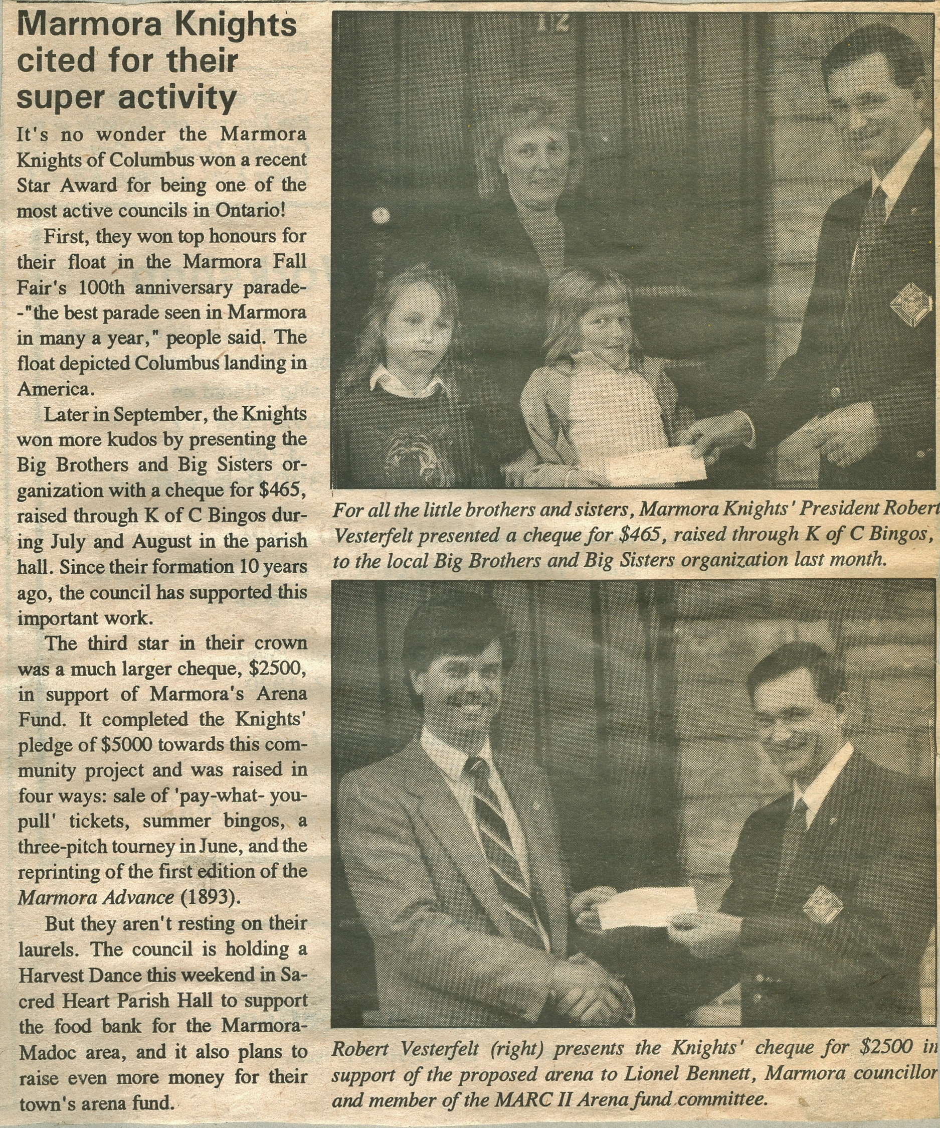  1990