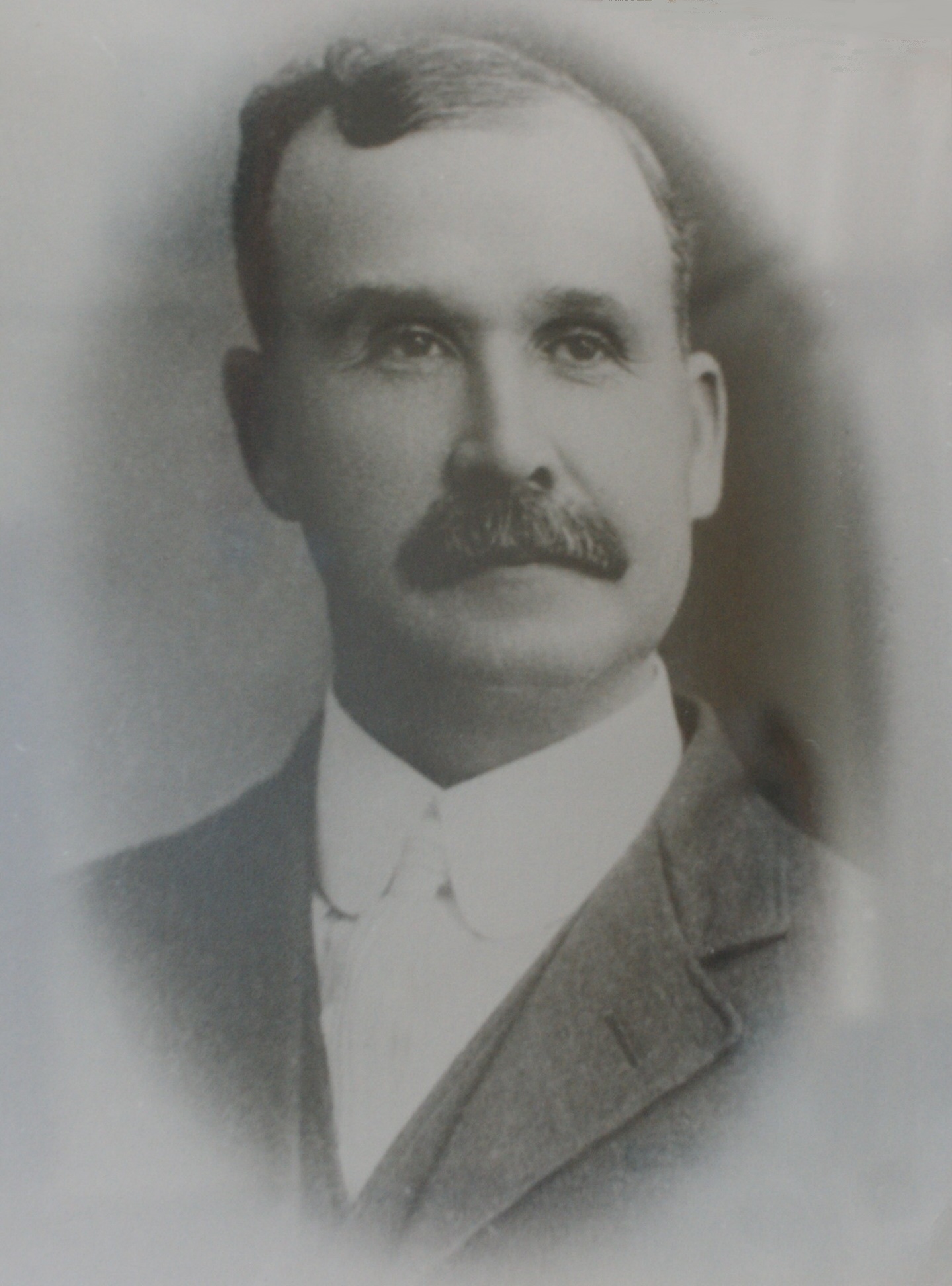 W.H. Hubbell 1914