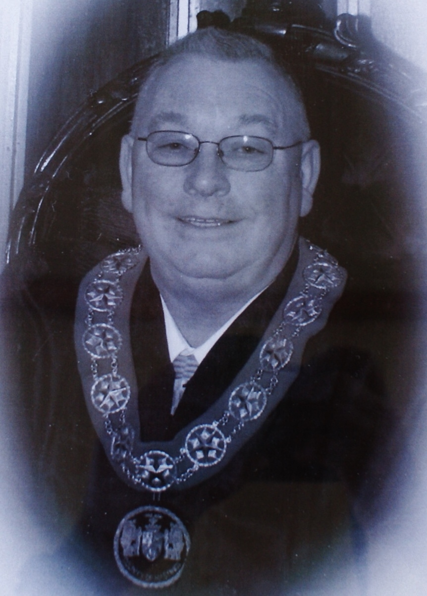 T.E. Clemens 2007