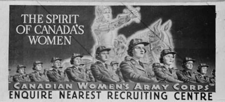 Women at war.jpg