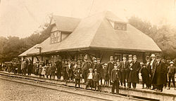 Bancroft station 1.jpg