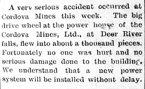 April 15, 1915