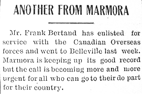 October 21, 1915