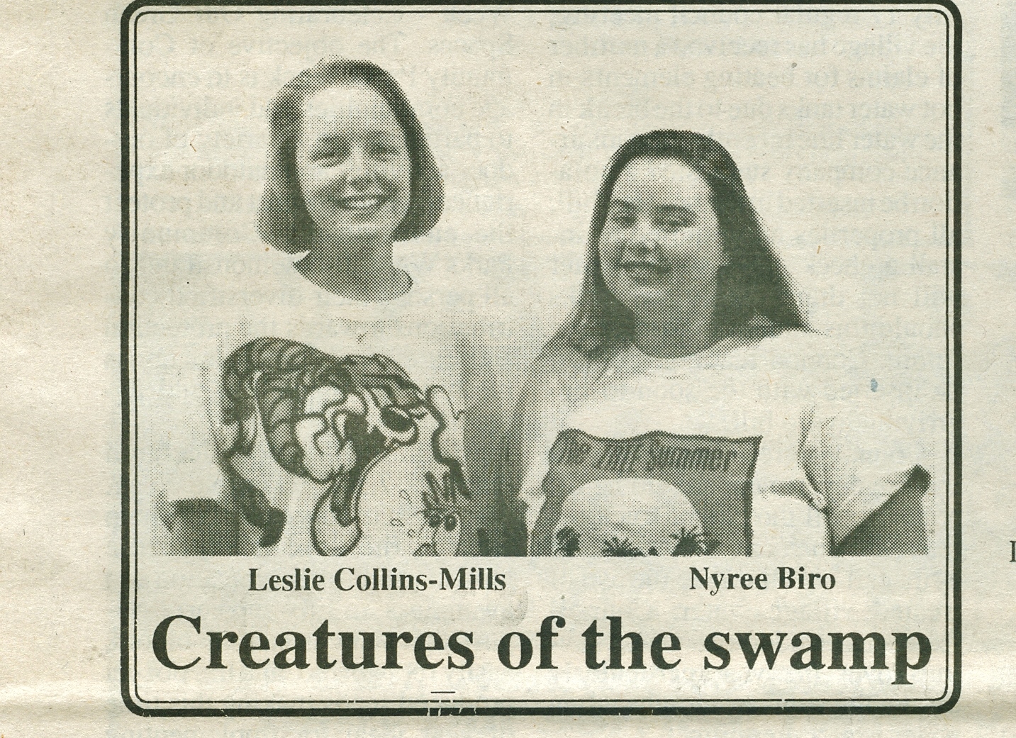1995
