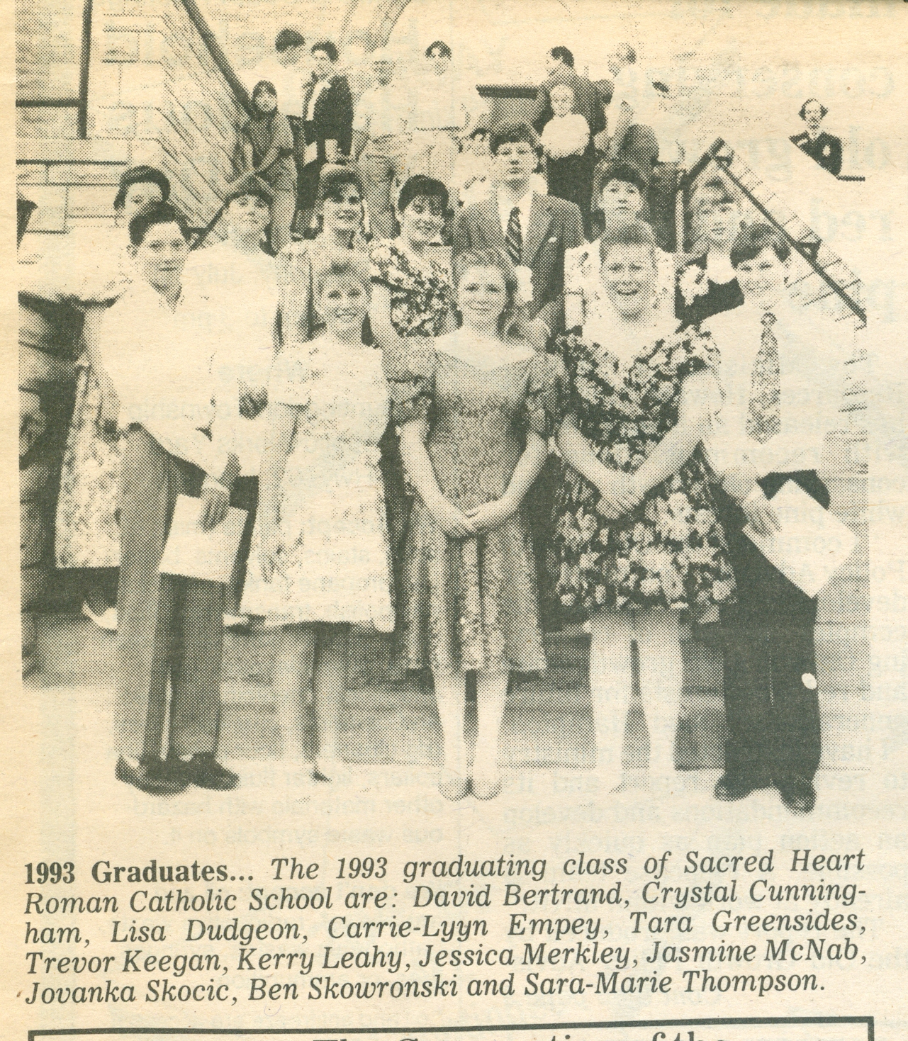 1983