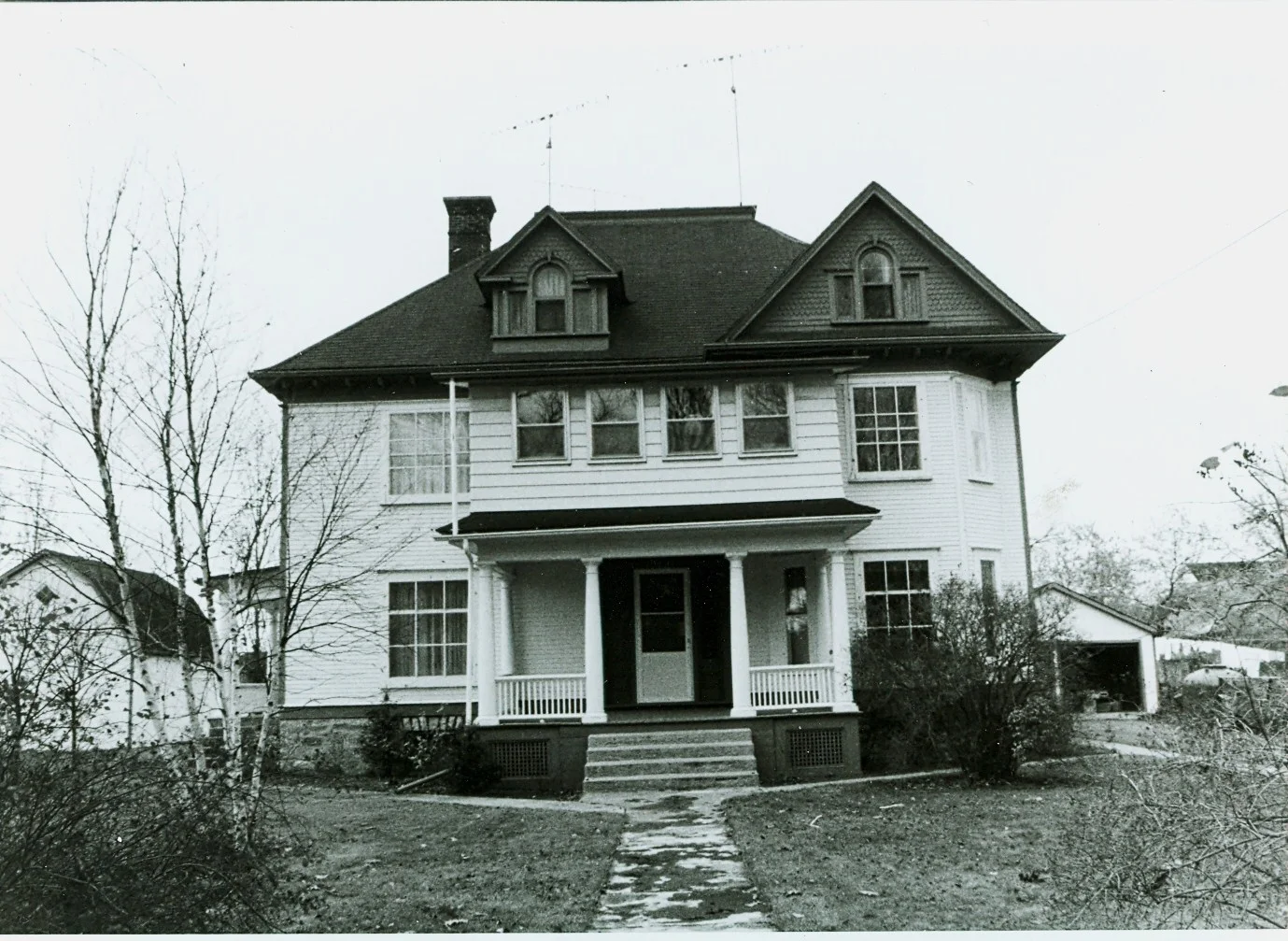 29 Bursthall Street, Marmora