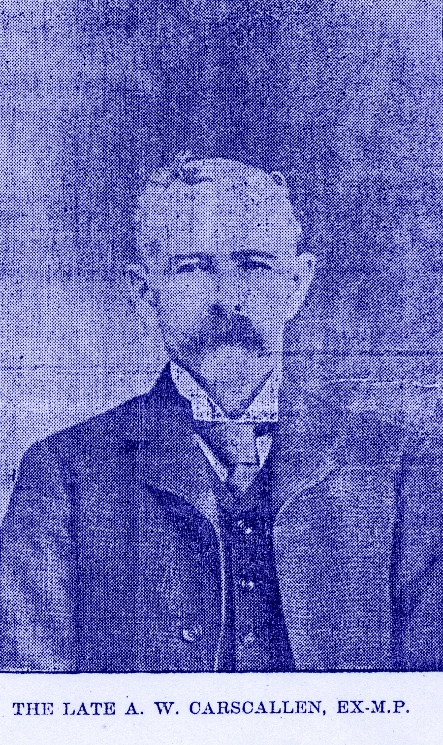 1844-1907