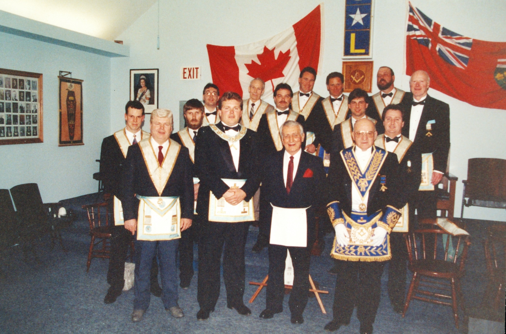 1993