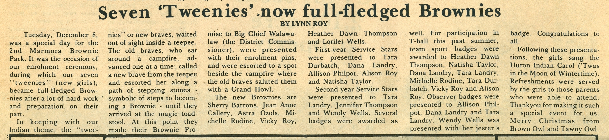 1981