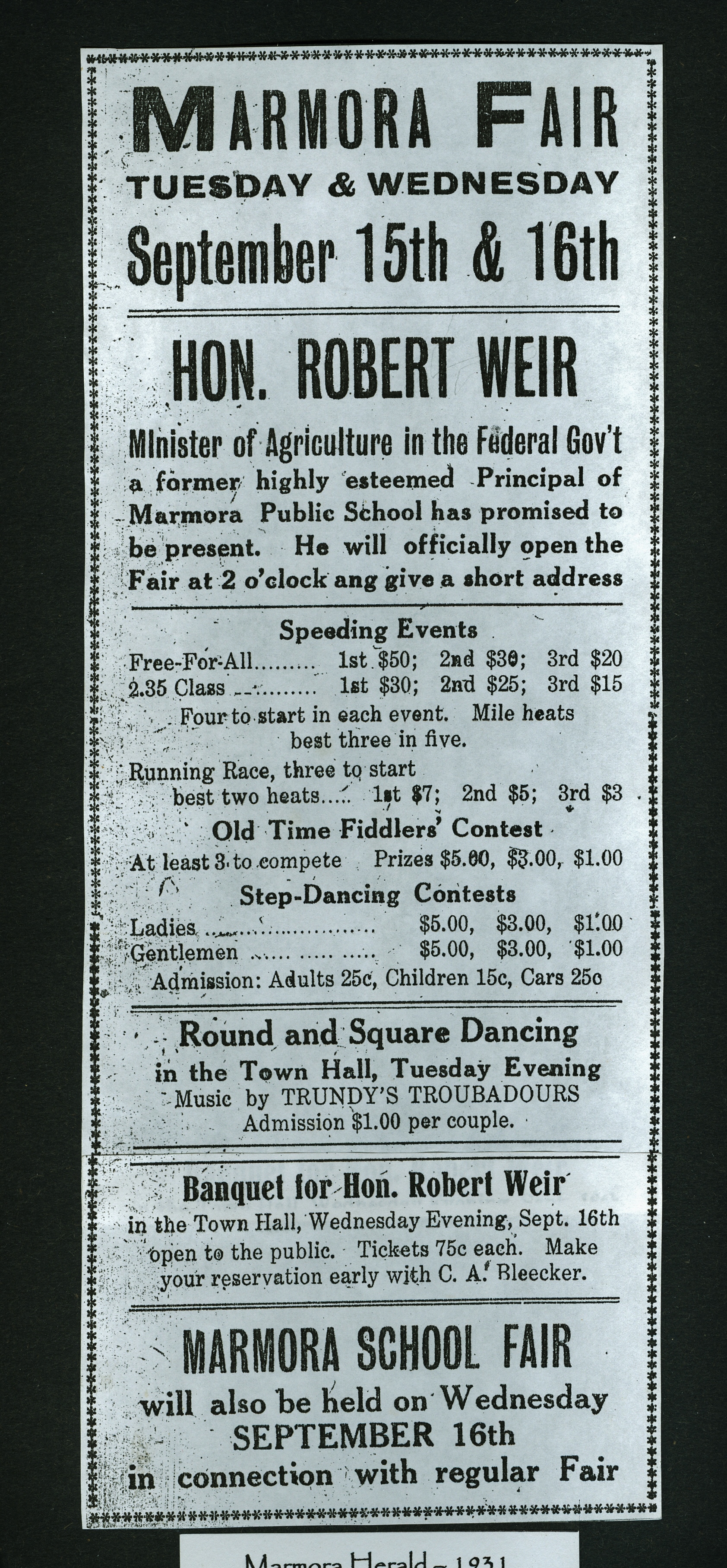 1931