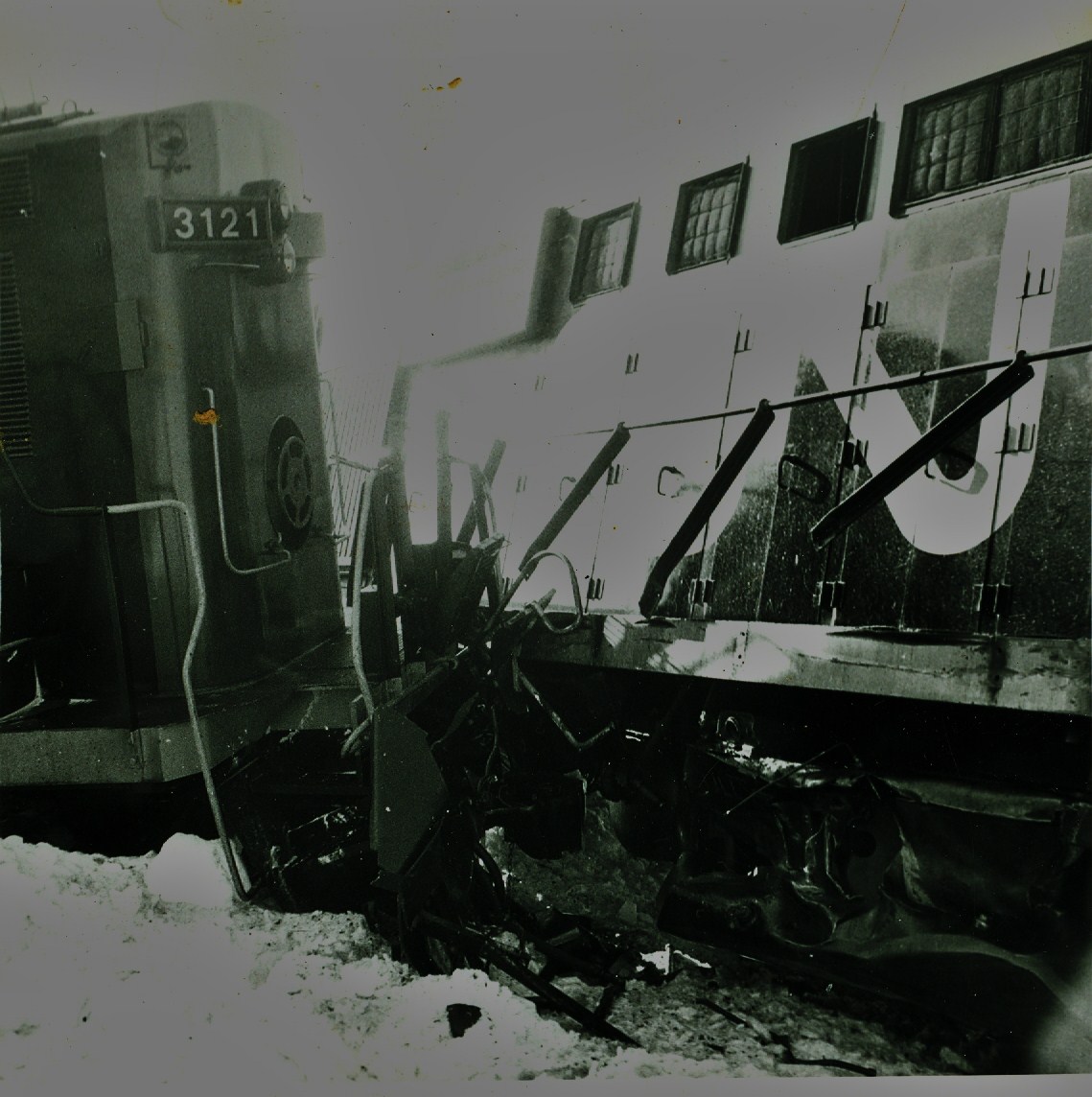 1973 accident at Marmora Station.jpg