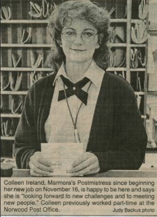 Community Press Nov. 4, 1998