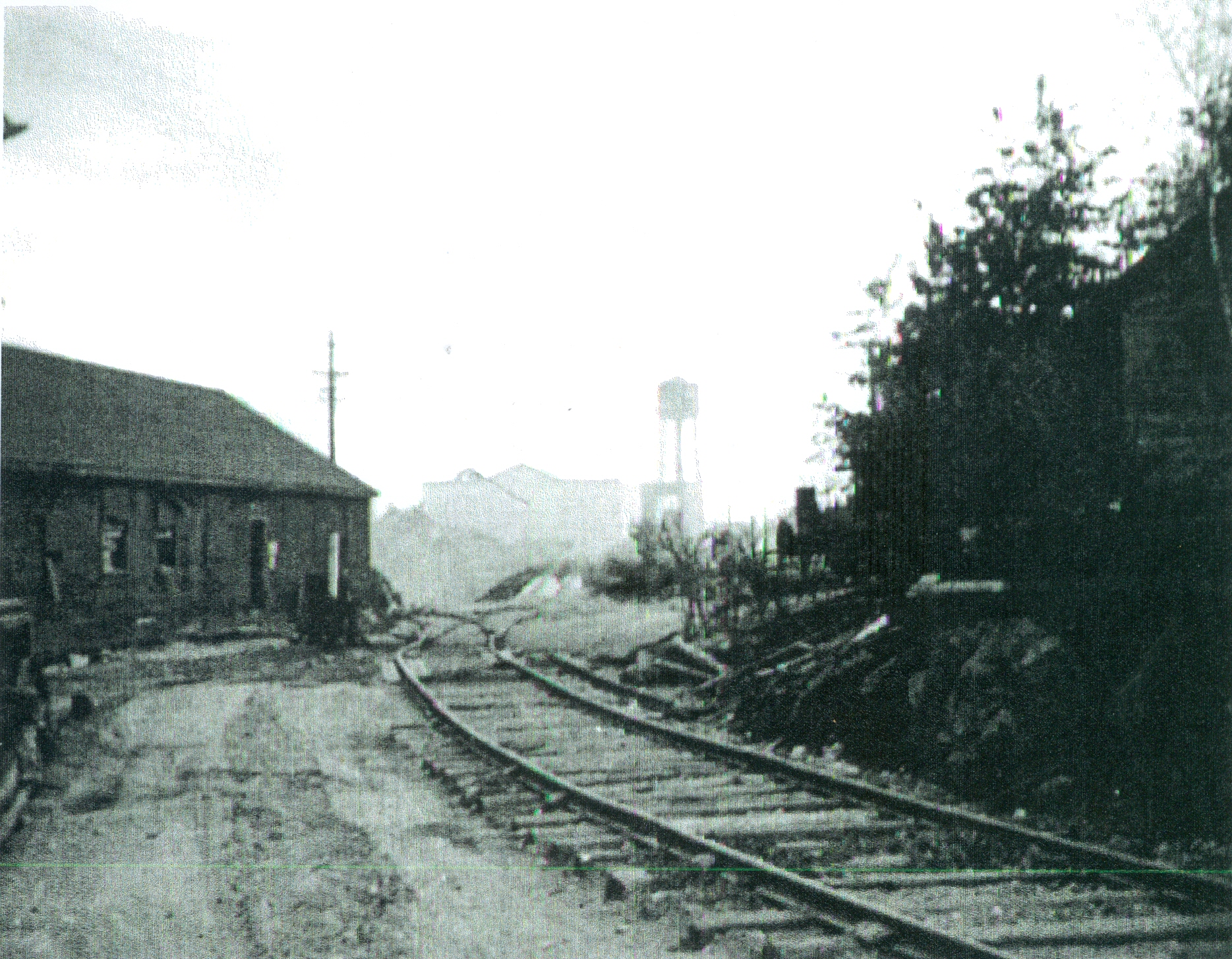 May 22, 1952