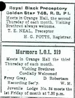 1933
