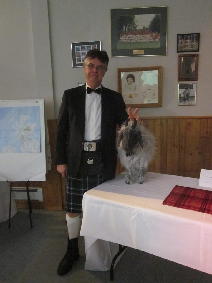 Lionel Bennett- "I'll be merry and free, I'll be sad for nae-body; If nae-body cares for me, I'll care for nae-body." robert burns